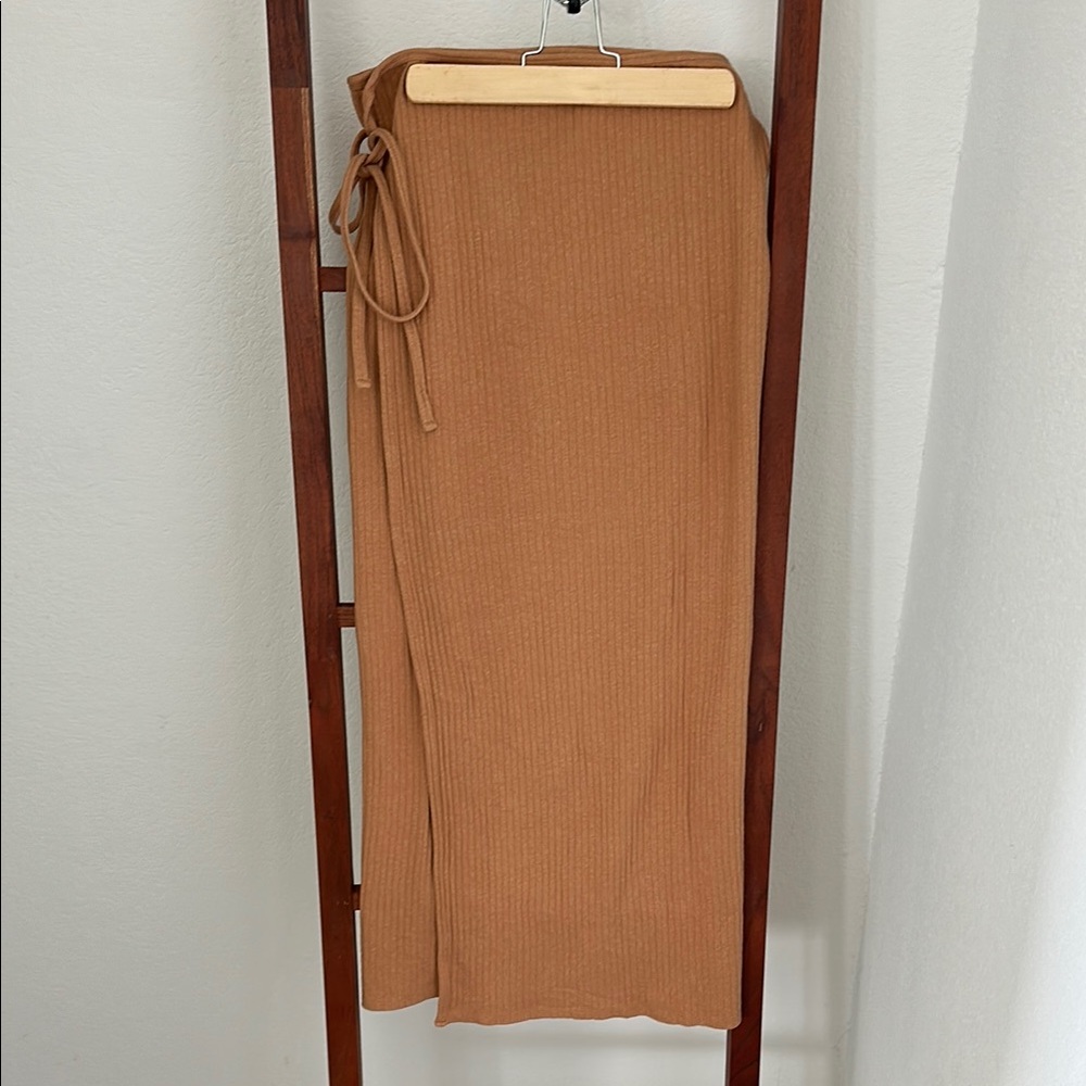 Baserange Brig Skirt